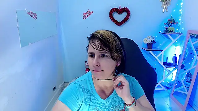 victoria_jones webcam