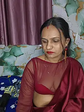 Dipak_kalal_chudai webcam