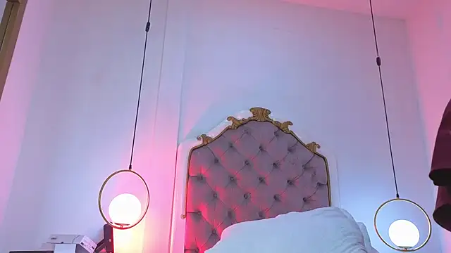 _ambar_Adamss webcam