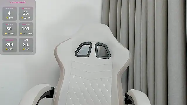 Dammon_Stallion webcam