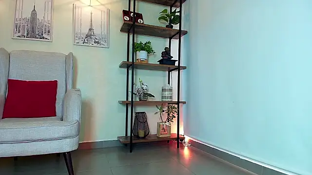 _Victoria_Collins webcam