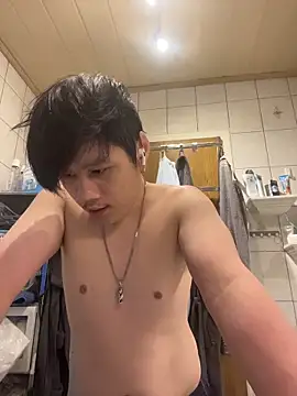 Kingpowerlittel webcam