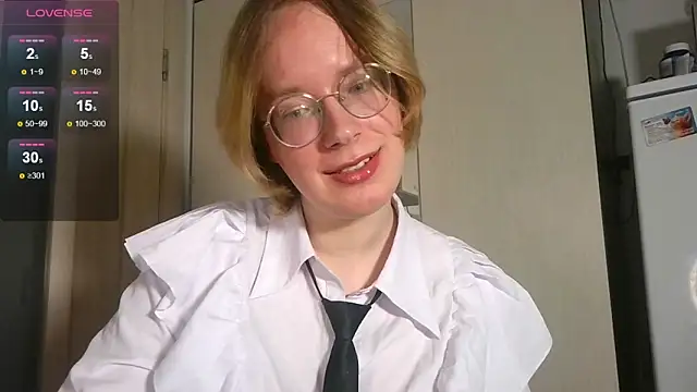 Amanda_Butlerr webcam