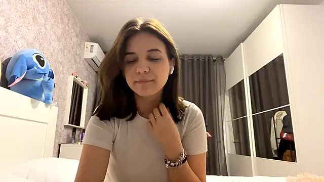 Lunavirexiall webcam