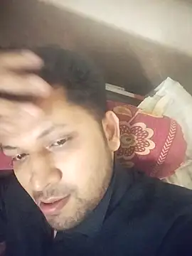 Pravin_paid_boy10 webcam