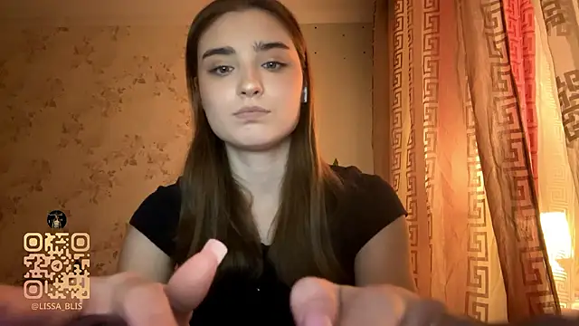 LissaBliss