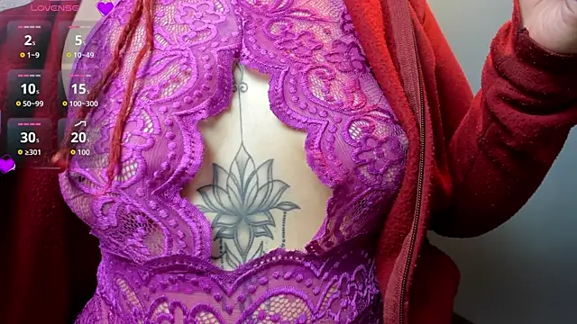 lauduarte - Lauduarte's free webcam - UK Sex Cams