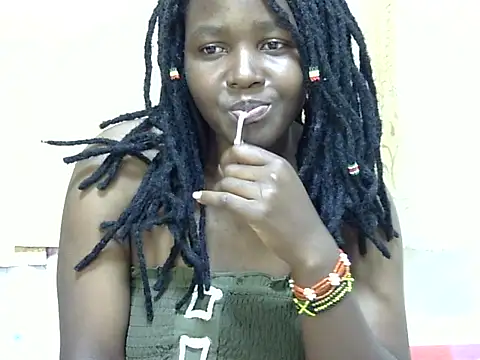 Sweet_ebony20 webcam