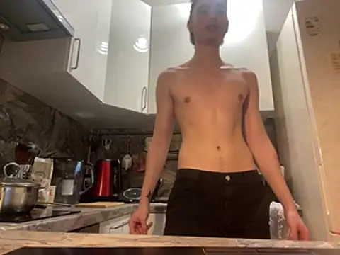 volkstein - Volkstein's free webcam - UK Sex Cams