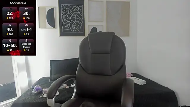 _sharlotte777 webcam