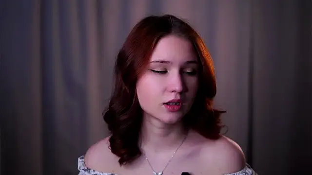 TemikaAltvater webcam