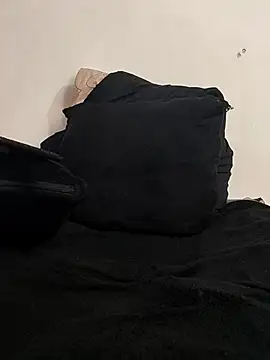 hairyandbigmann webcam