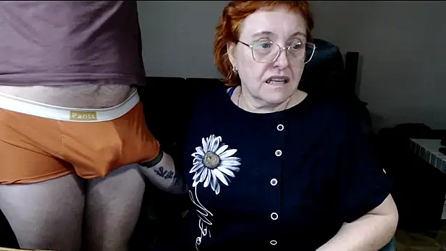 JoannaAndNeighbour webcam