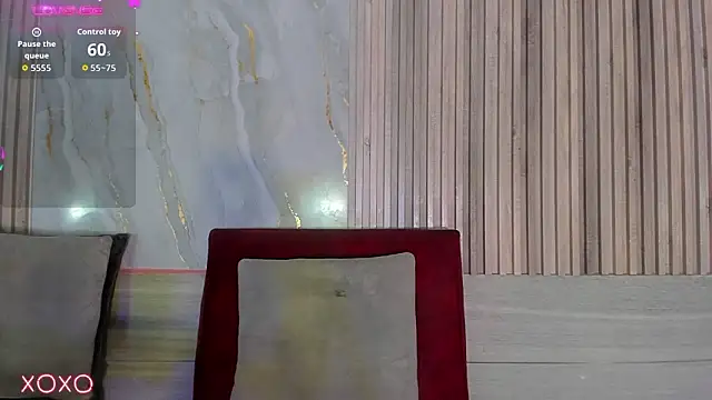 BriannaChelsea webcam