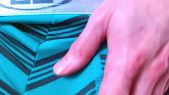 Live sex cam di Luke_Carter