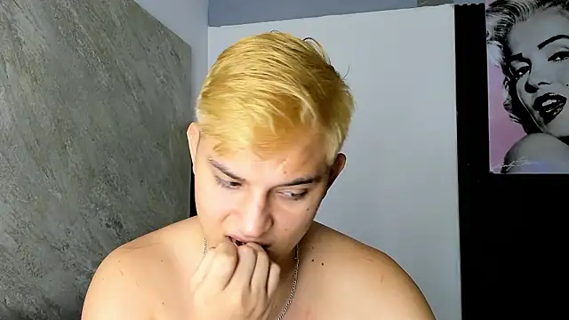 Live sex cam di badkenn