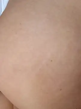 LEIRIS_Y_FRED_01 webcam