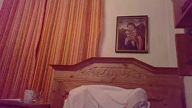 _squirty_cum_lady_ webcam