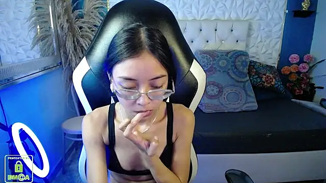 NathaliaSweet_11 webcam