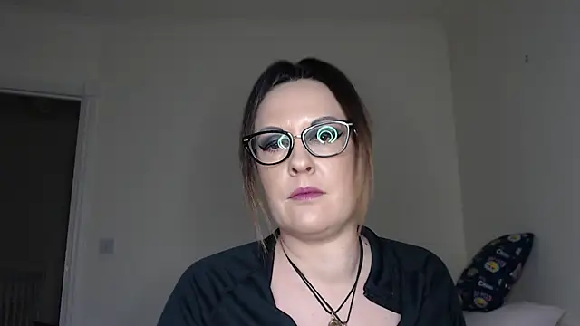 Humiliatrixxxx webcam