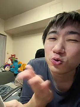 kentyken (Ask my age) - お気に入りに登録お願いします！コメントもお気軽に🙂