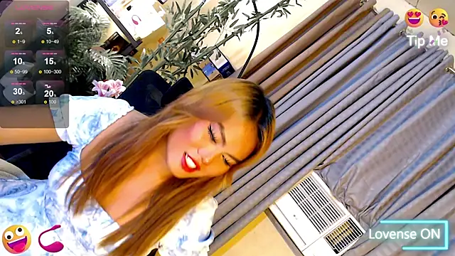 sexy_slut_catalheya - Sexy_slut_catalheya's free webcam - UK Sex Cams