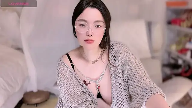 Amaya-yooo-36D webcam