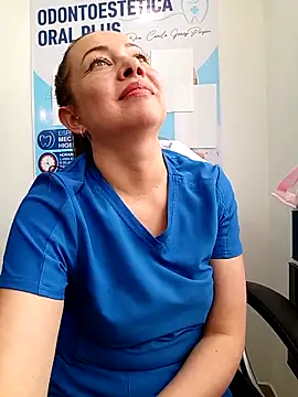 madisson-04_ - Madisson-04_'s free webcam - UK Sex Cams