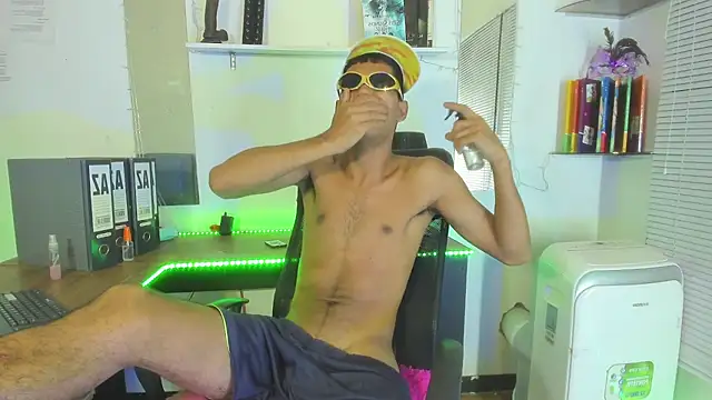 xxkamadevaxx - XxKamadevaxx's free webcam - UK Sex Cams