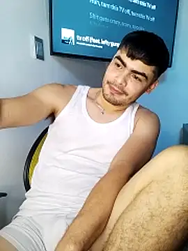 mason_grey - Mason_grey's free webcam - UK Sex Cams