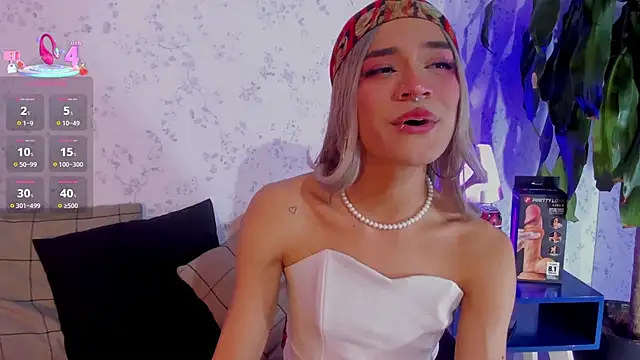 alana_madison10 webcam