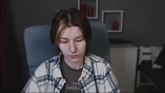 guitarandangell webcam