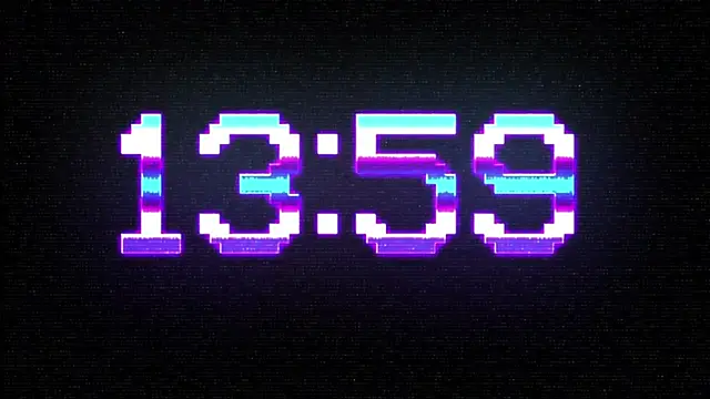 VIOLETA_PARKKER webcam