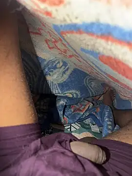 mystic_model (M young) - Show Face