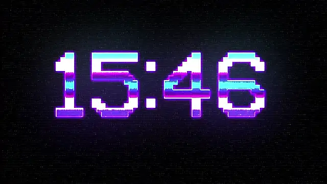 ADHARA_SMITH2 webcam