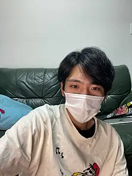 pizza_pa (M young) - #asian #bisexuals #black-hair #bukkake #cam2cam #cock-rating #ejaculation #flexing #hd #humiliation #japanese #jerk-off-instruction #masturbation #middle-priced-privates #mobile #nerds #new #recordable-privates #recordable-publics #skinny #smoking #young
