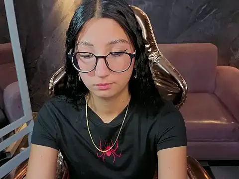 Sophie_jones_b webcam