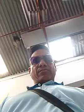 joanmanci1046 webcam