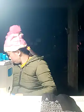 cana4455 - Cana4455's free webcam - UK Sex Cams