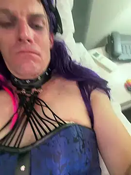 cd_sub2021 - CD_Sub2021's free webcam - UK Sex Cams