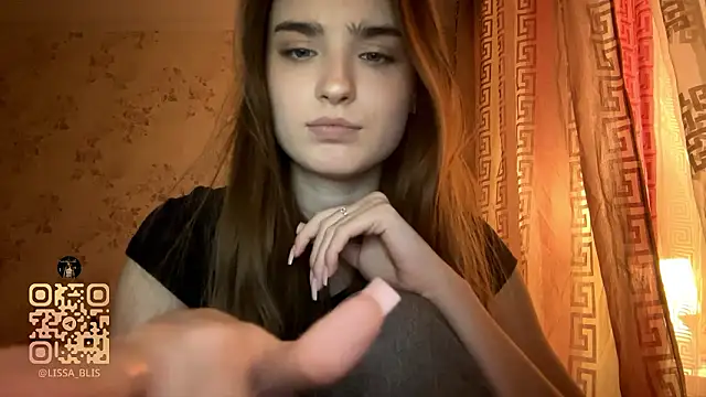 LissaBliss