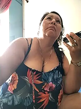 brenda_berck_ - Brenda_Berck_'s free webcam