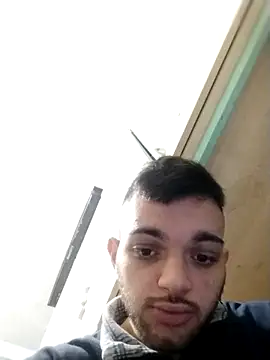 Francescodicristina44 webcam