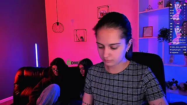 barbara_crazy webcam