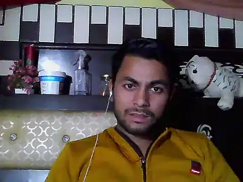 stubborndesiboy - Stubborndesiboy's free webcam