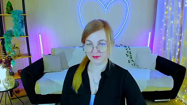 YourUniverser webcam