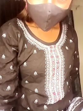 Marathi_gavtami webcam