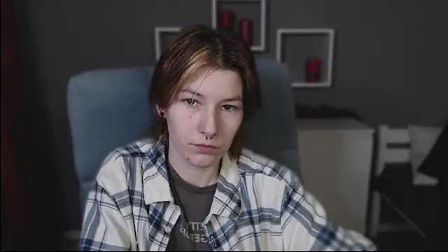 guitarandangell webcam