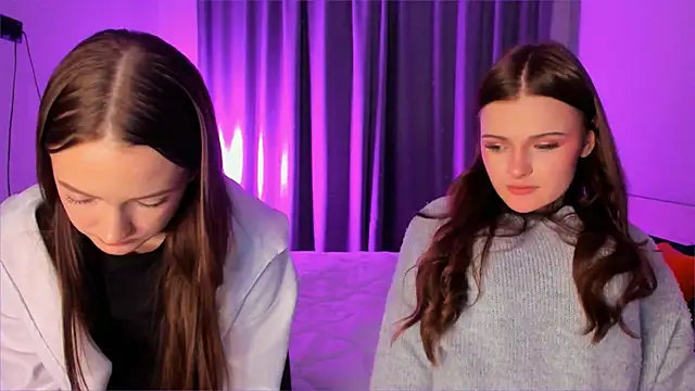 CathyCaldwell webcam