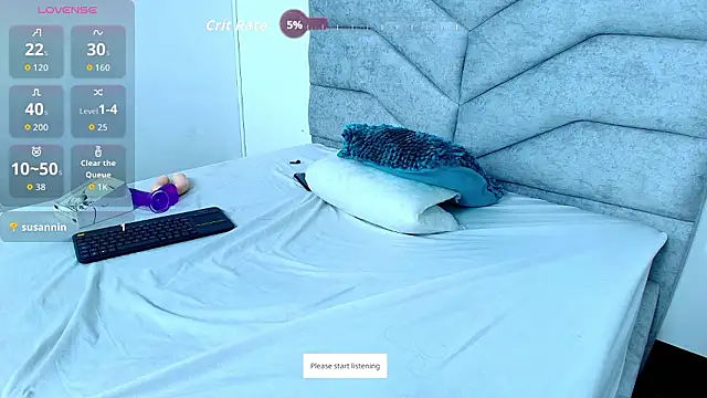 KimberlyFox_t webcam